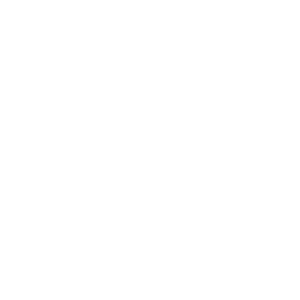 arrow img