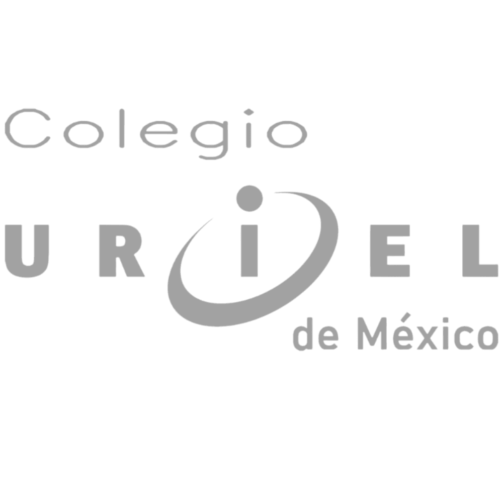 Ícono clientes