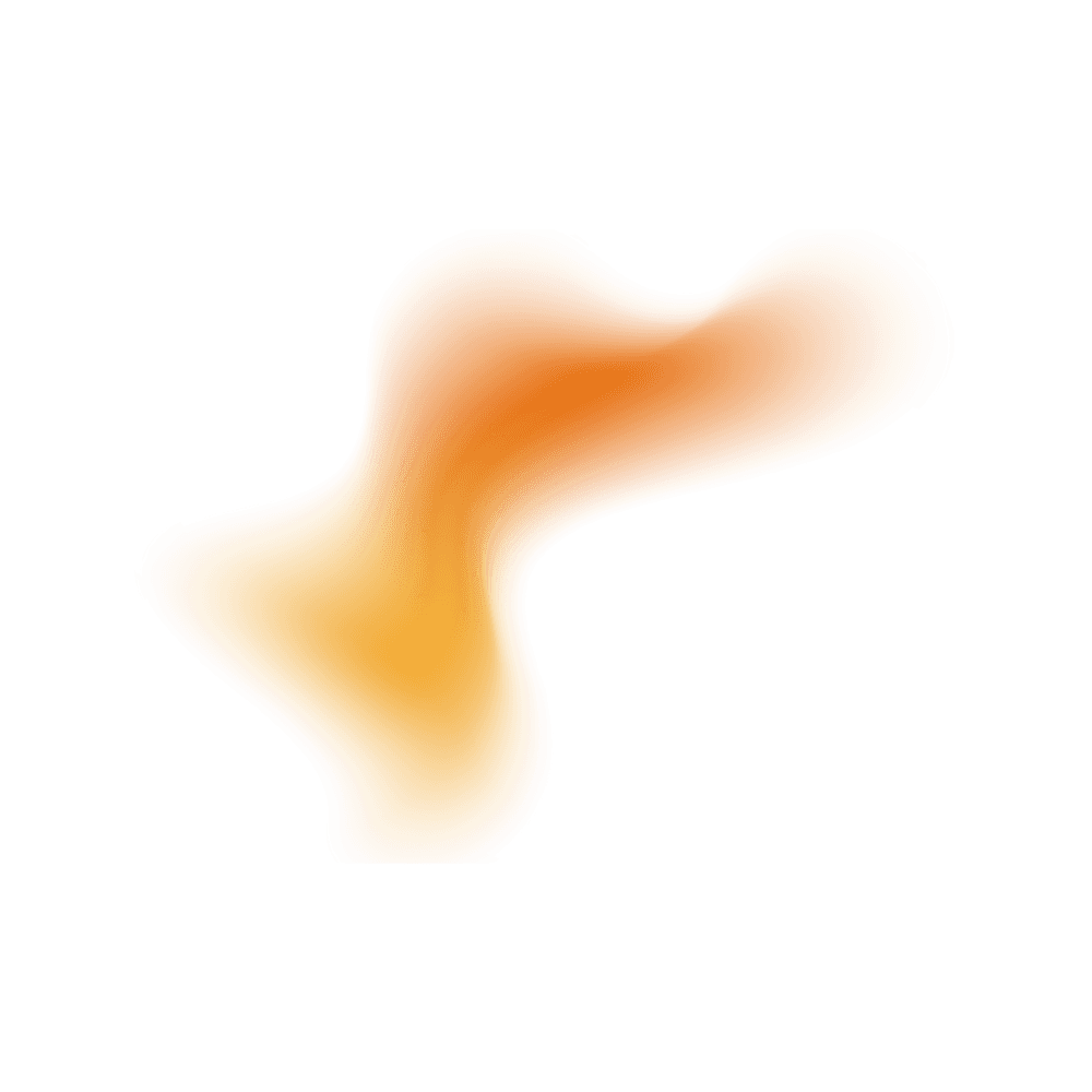 pattern footer