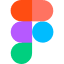 icon programs