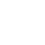 icon programs