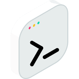 icon programs