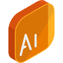 icon programs