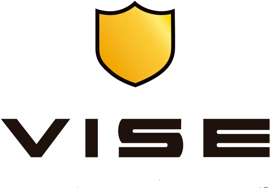 Partner VISE